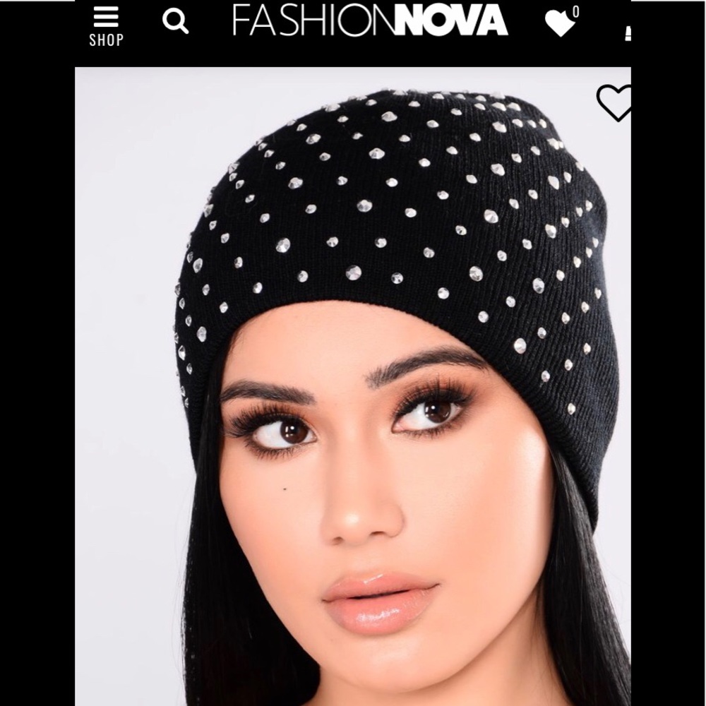 Beanie